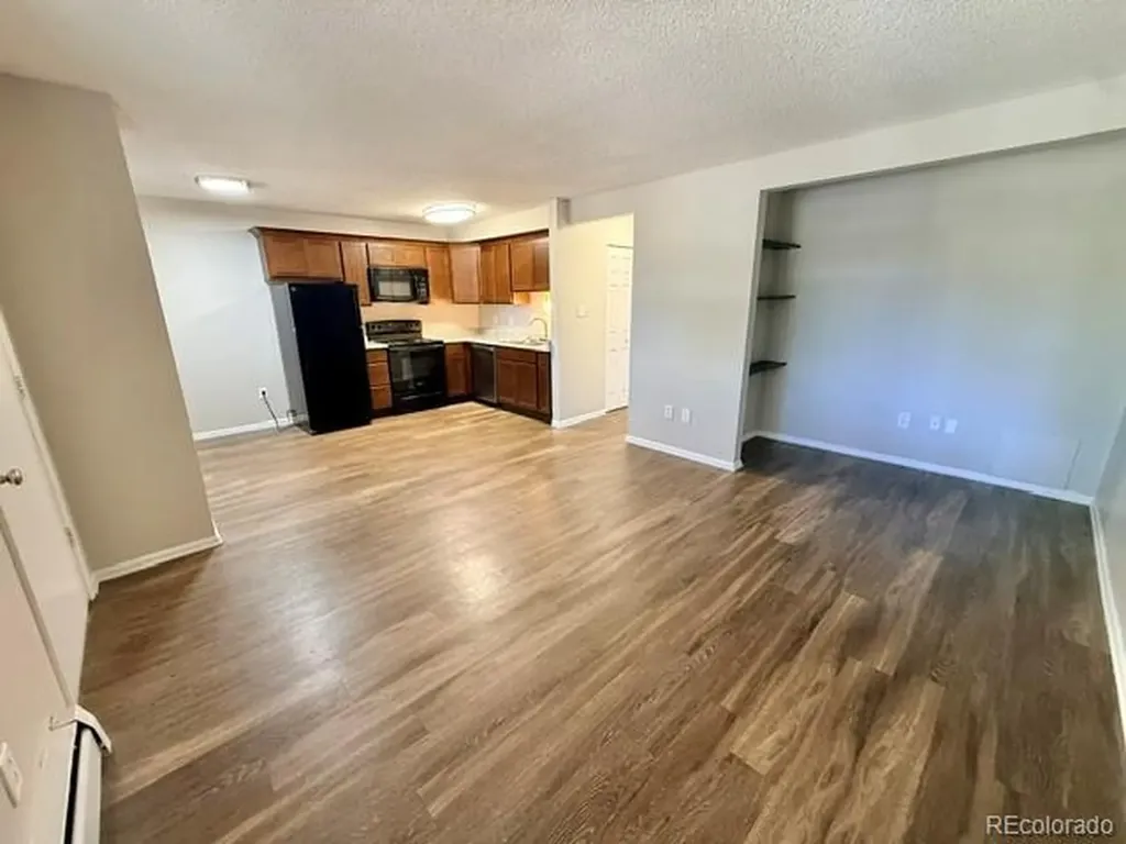 10635 W 7th Avenue Lakewood CO 80215