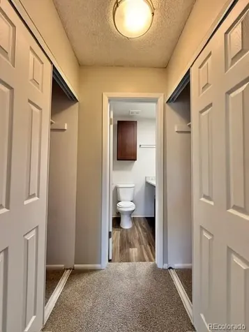 10635 W 7th Avenue Lakewood CO 80215