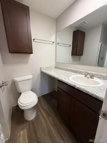 10635 W 7th Avenue Lakewood CO 80215