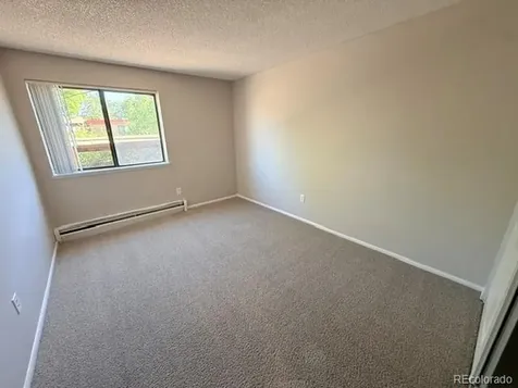 10635 W 7th Avenue Lakewood CO 80215
