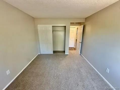 10635 W 7th Avenue Lakewood CO 80215