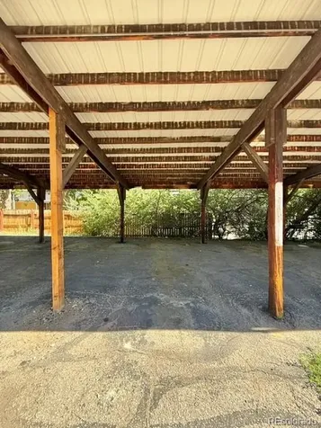 10635 W 7th Avenue Lakewood CO 80215