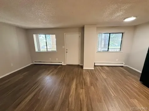 10635 W 7th Avenue Lakewood CO 80215