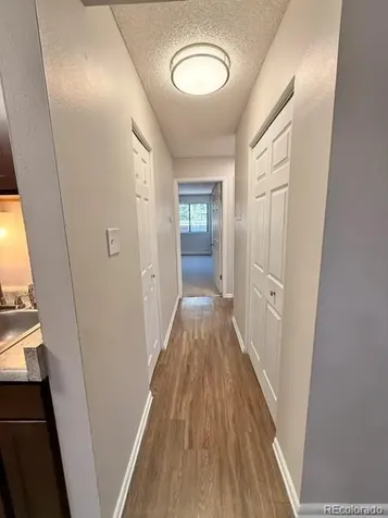 10635 W 7th Avenue Lakewood CO 80215