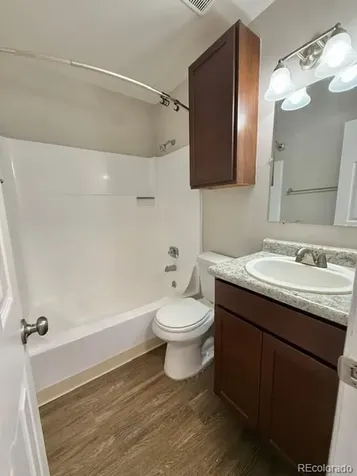 10635 W 7th Avenue Lakewood CO 80215