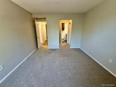 10635 W 7th Avenue Lakewood CO 80215