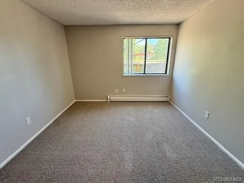 10635 W 7th Avenue Lakewood CO 80215