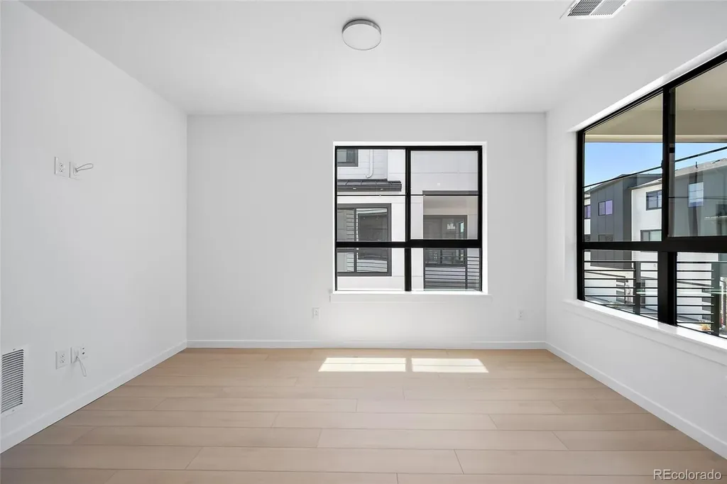 2020 S Holly Street Denver CO 80222