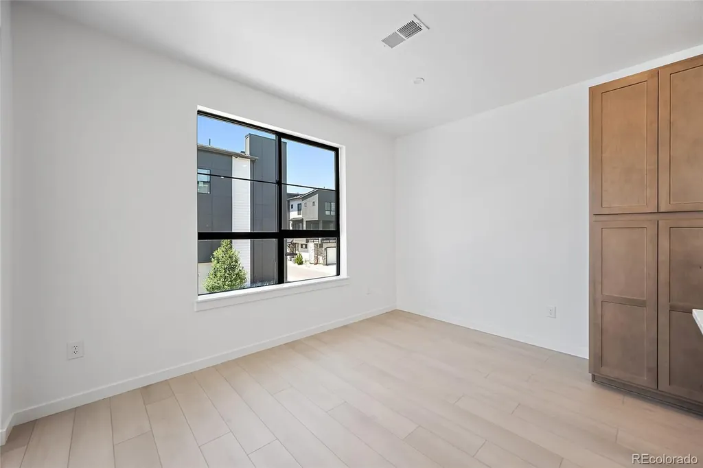 2020 S Holly Street Denver CO 80222
