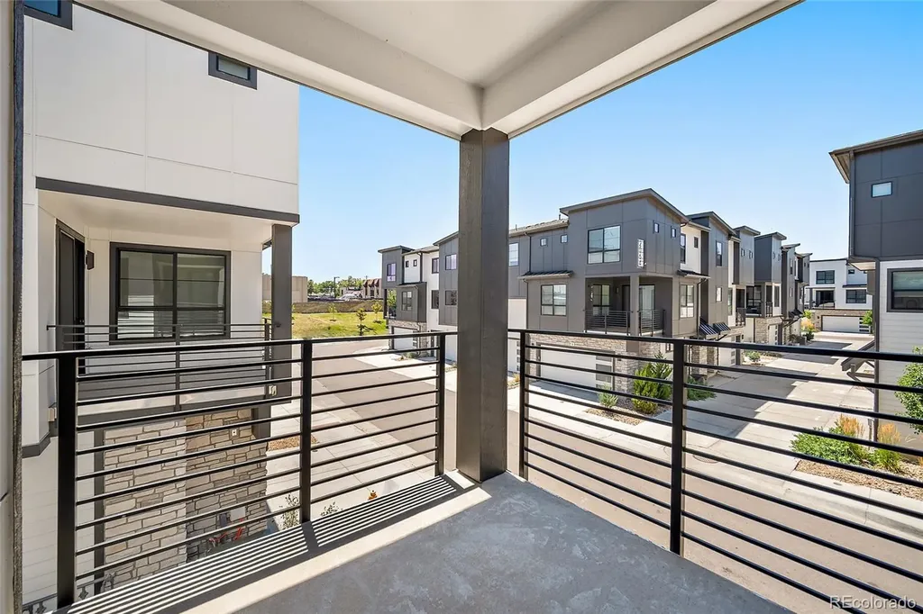2020 S Holly Street Denver CO 80222