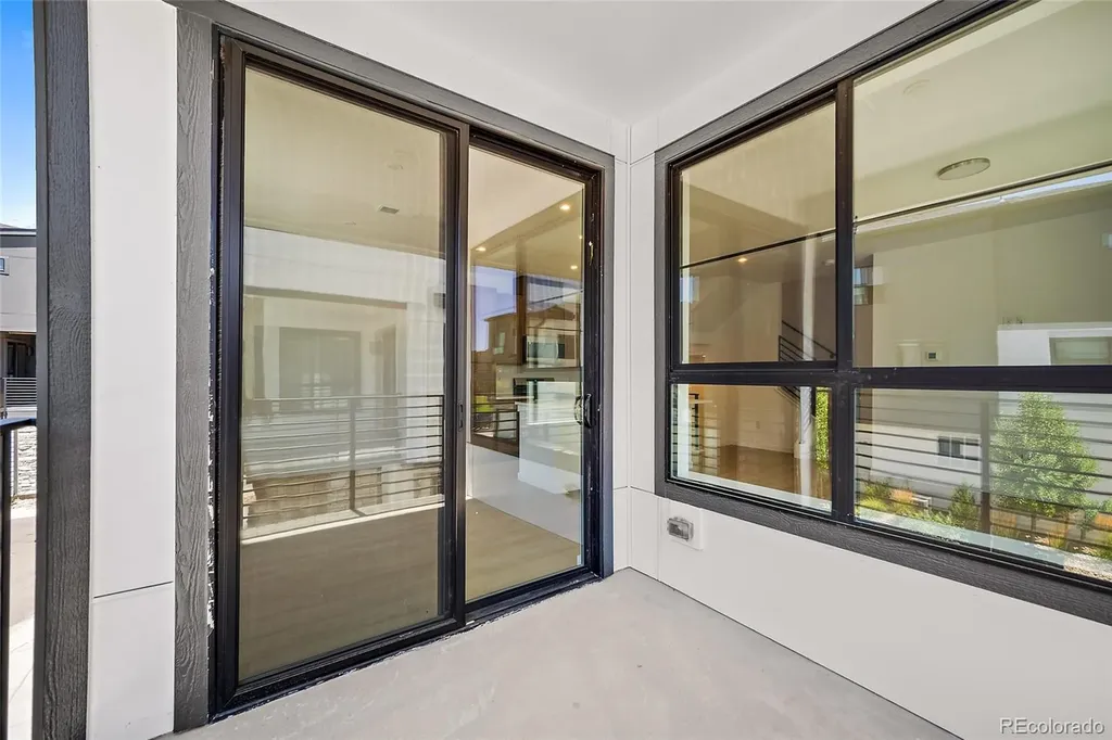 2020 S Holly Street Denver CO 80222