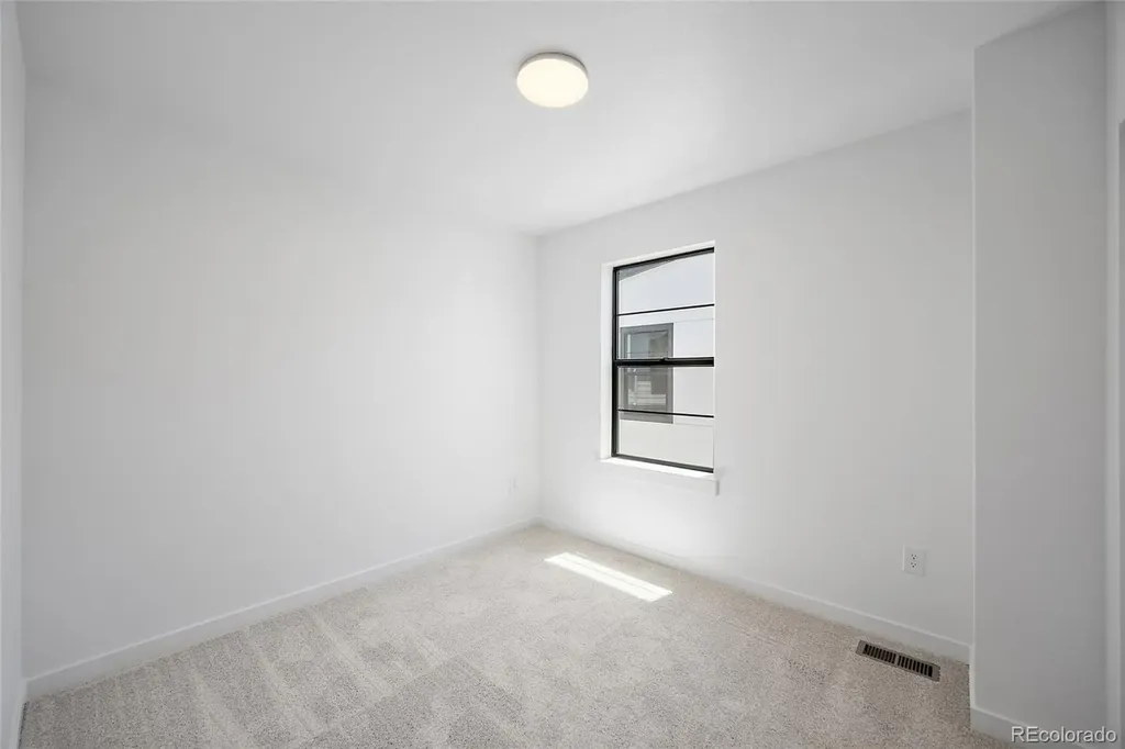 2020 S Holly Street Denver CO 80222