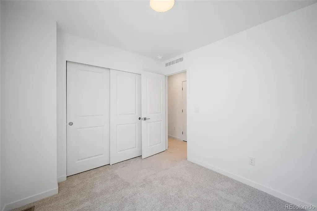 2020 S Holly Street Denver CO 80222