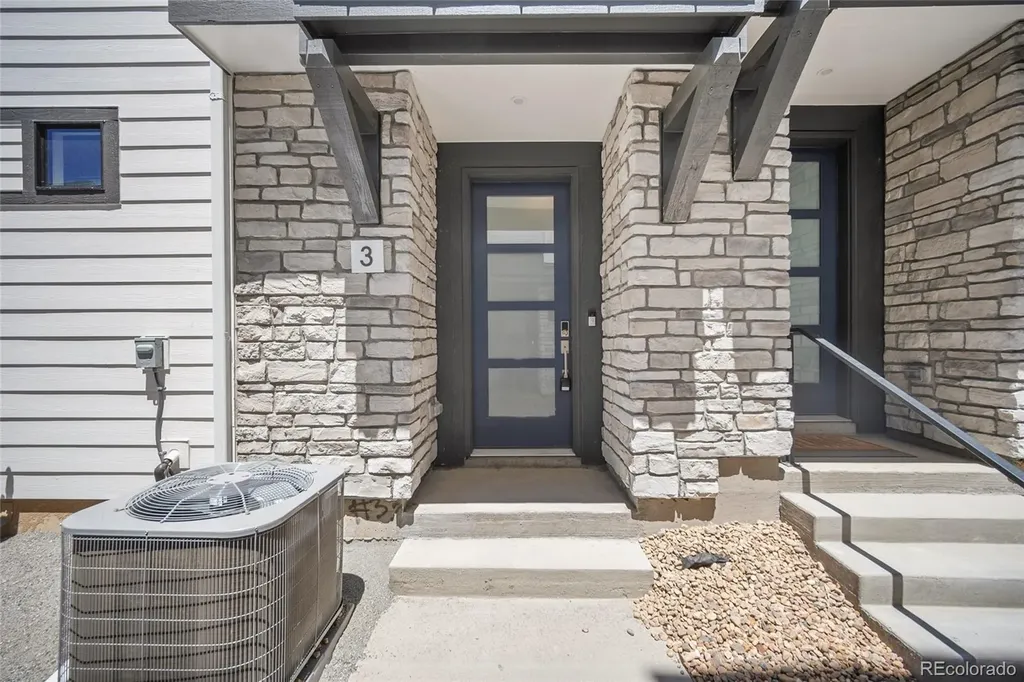 2020 S Holly Street Denver CO 80222