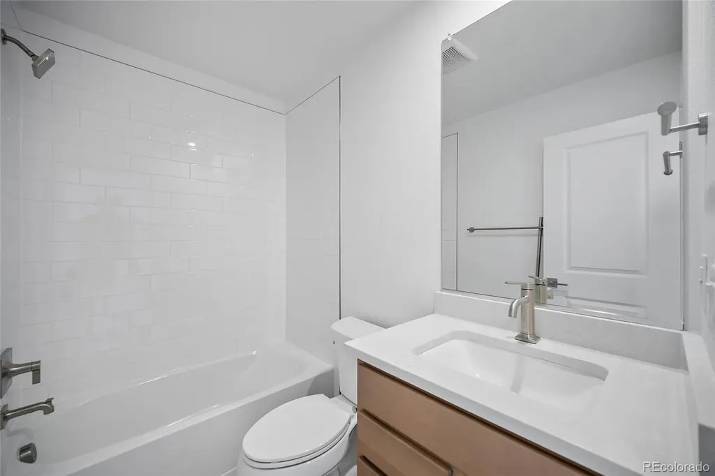 2020 S Holly Street Denver CO 80222