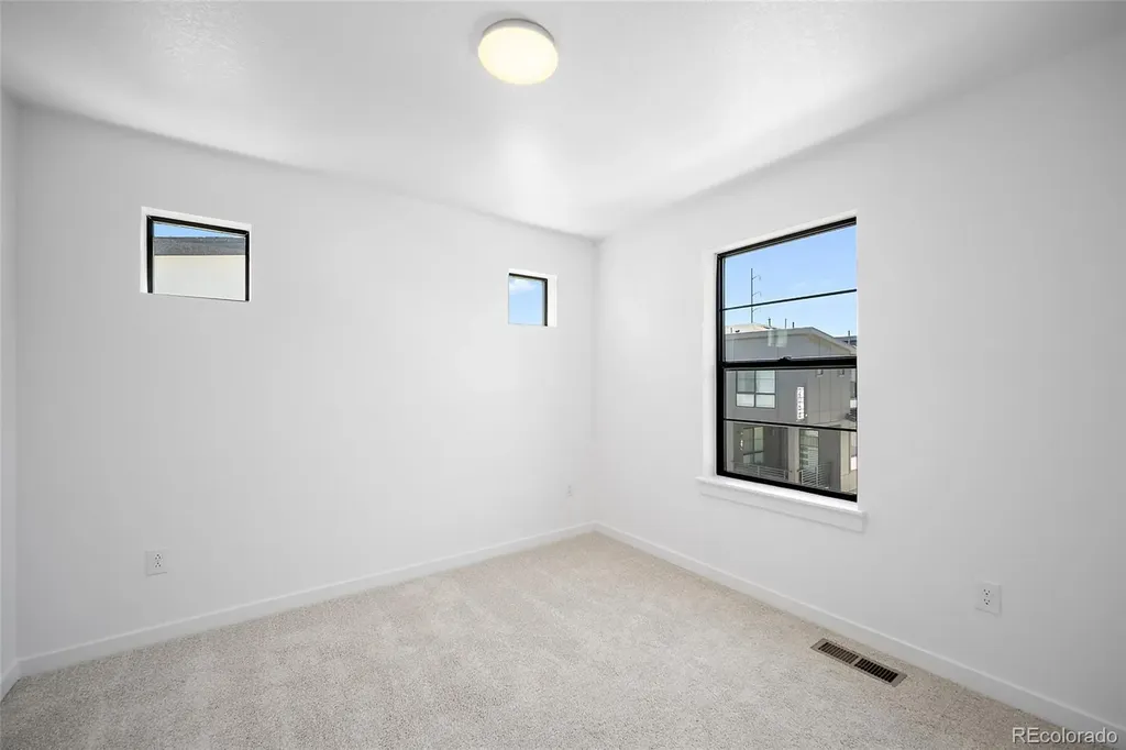 2020 S Holly Street Denver CO 80222
