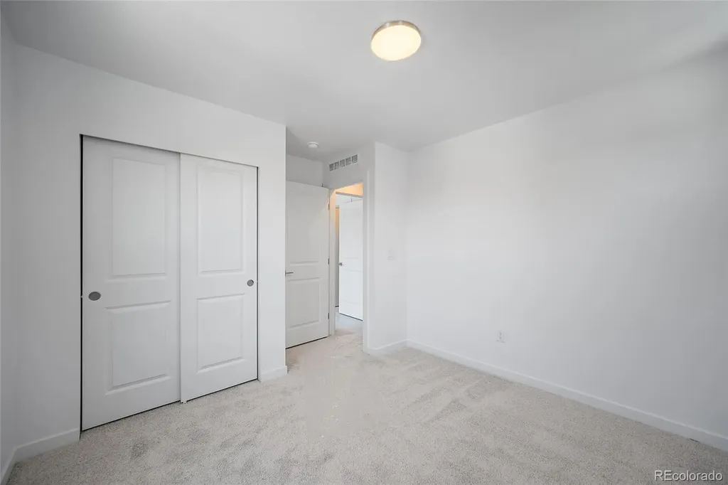 2020 S Holly Street Denver CO 80222