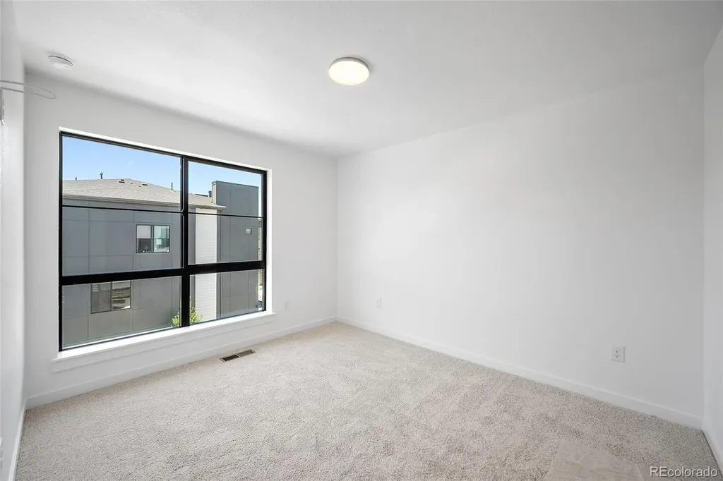 2020 S Holly Street Denver CO 80222
