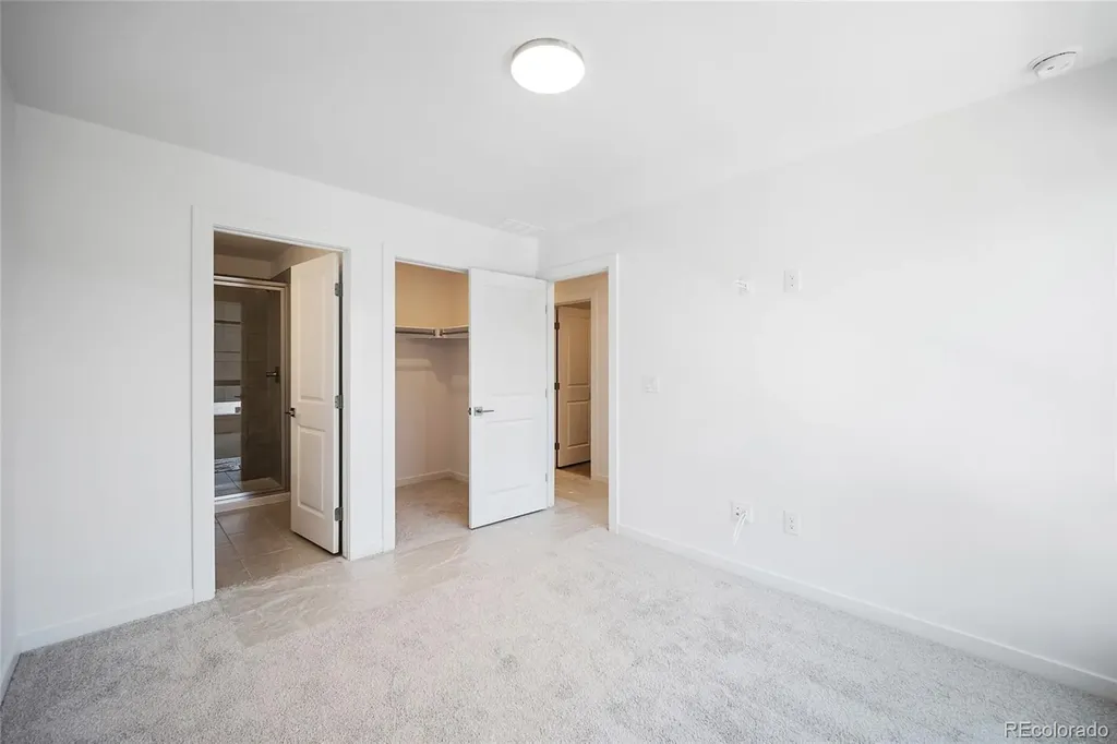 2020 S Holly Street Denver CO 80222