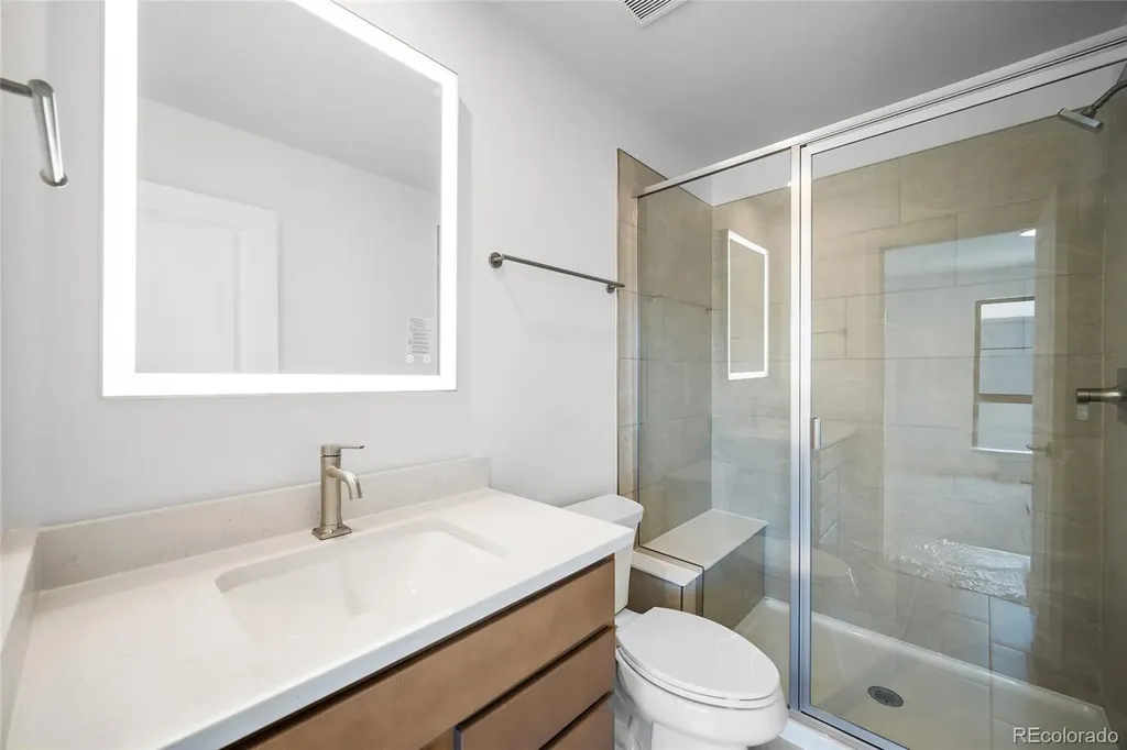 2020 S Holly Street Denver CO 80222