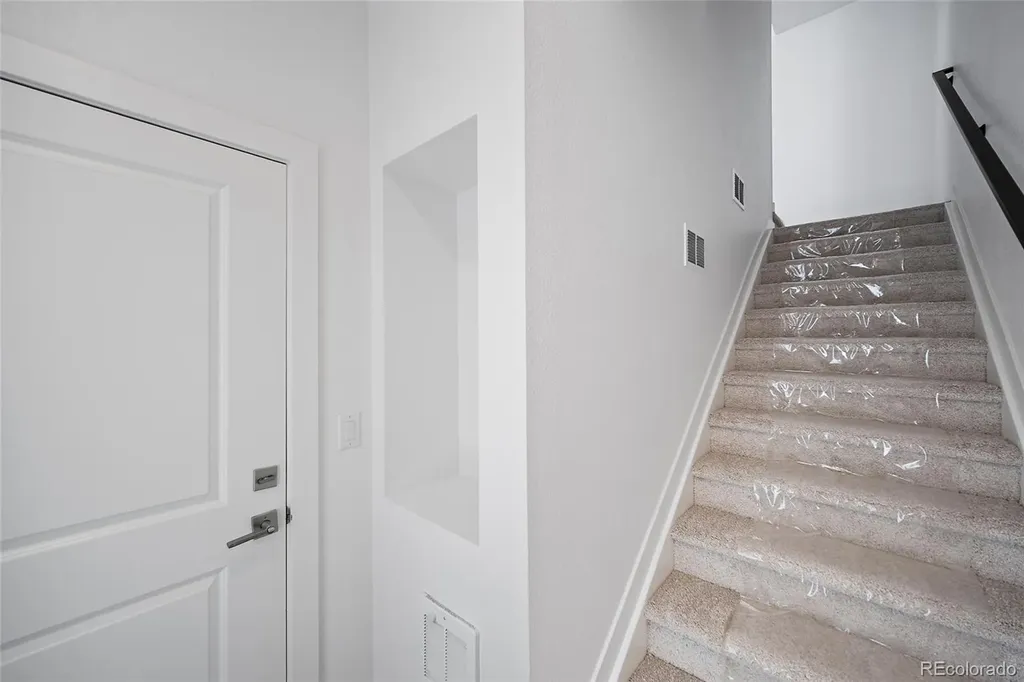 2020 S Holly Street Denver CO 80222
