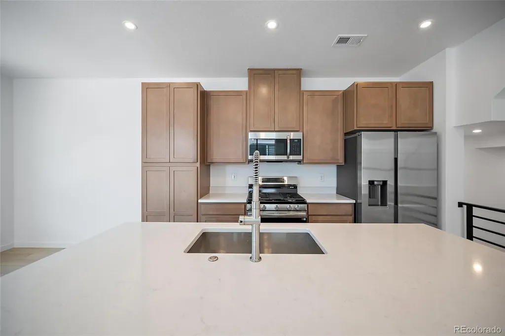 2020 S Holly Street Denver CO 80222