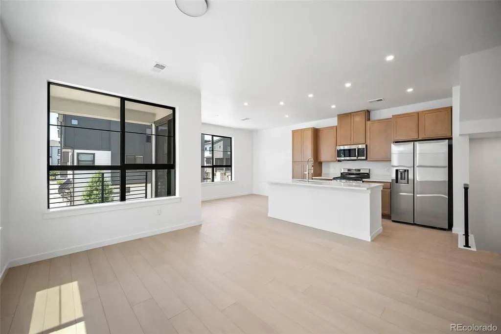 2020 S Holly Street Denver CO 80222