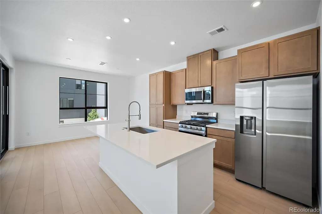 2020 S Holly Street Denver CO 80222