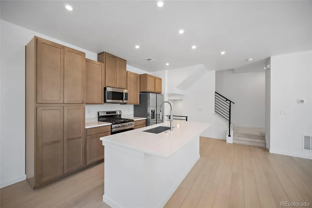 2020 S Holly Street Denver CO 80222