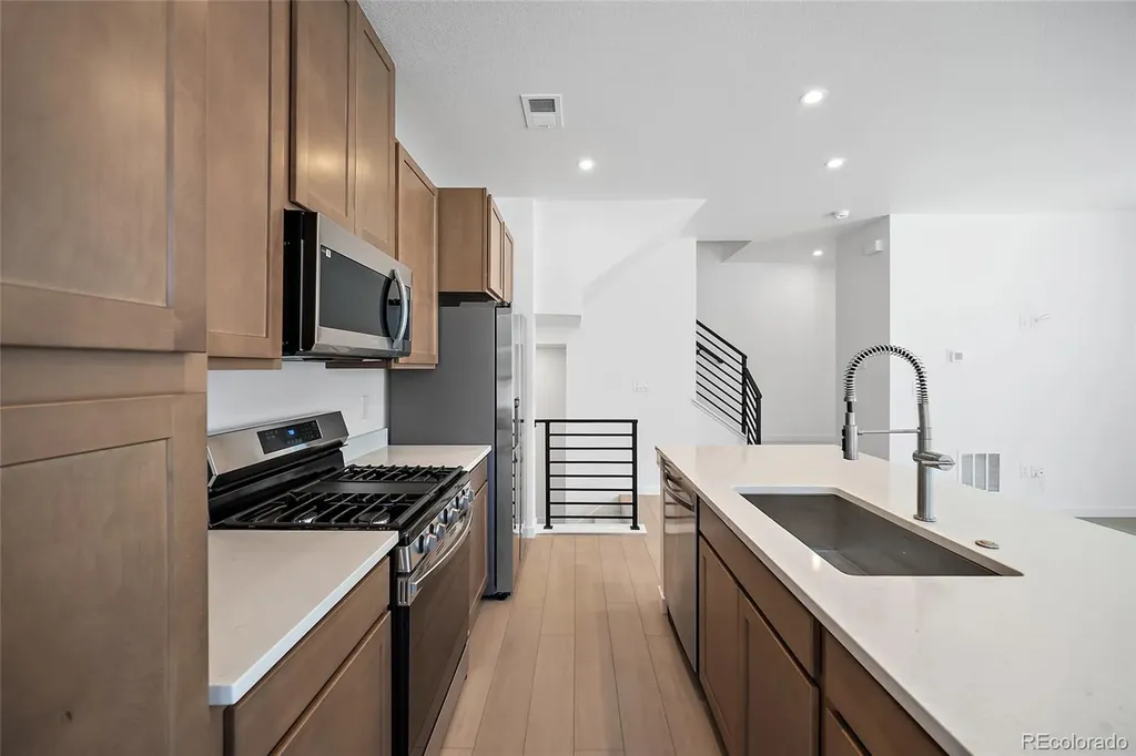 2020 S Holly Street Denver CO 80222
