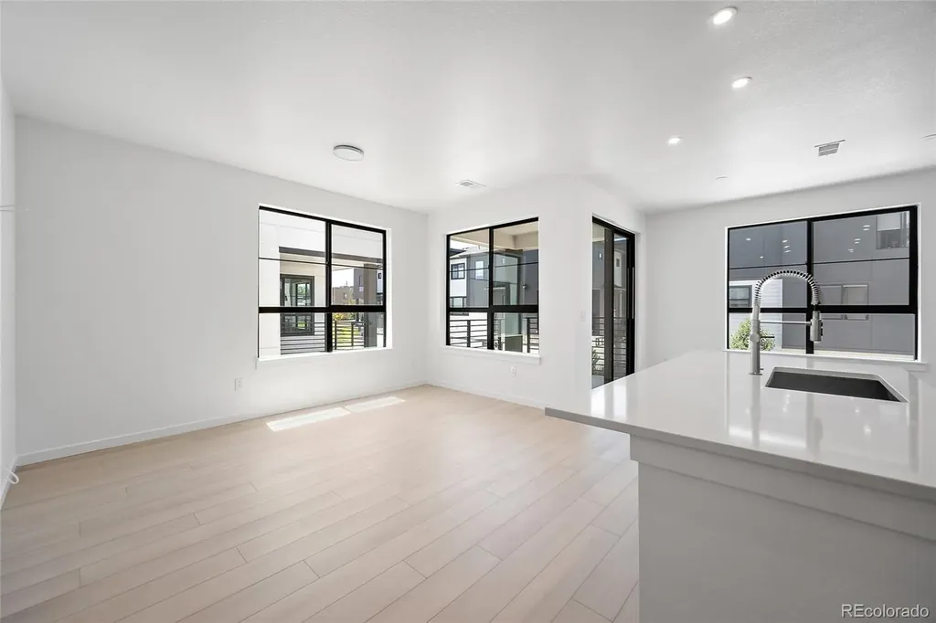 2020 S Holly Street Denver CO 80222