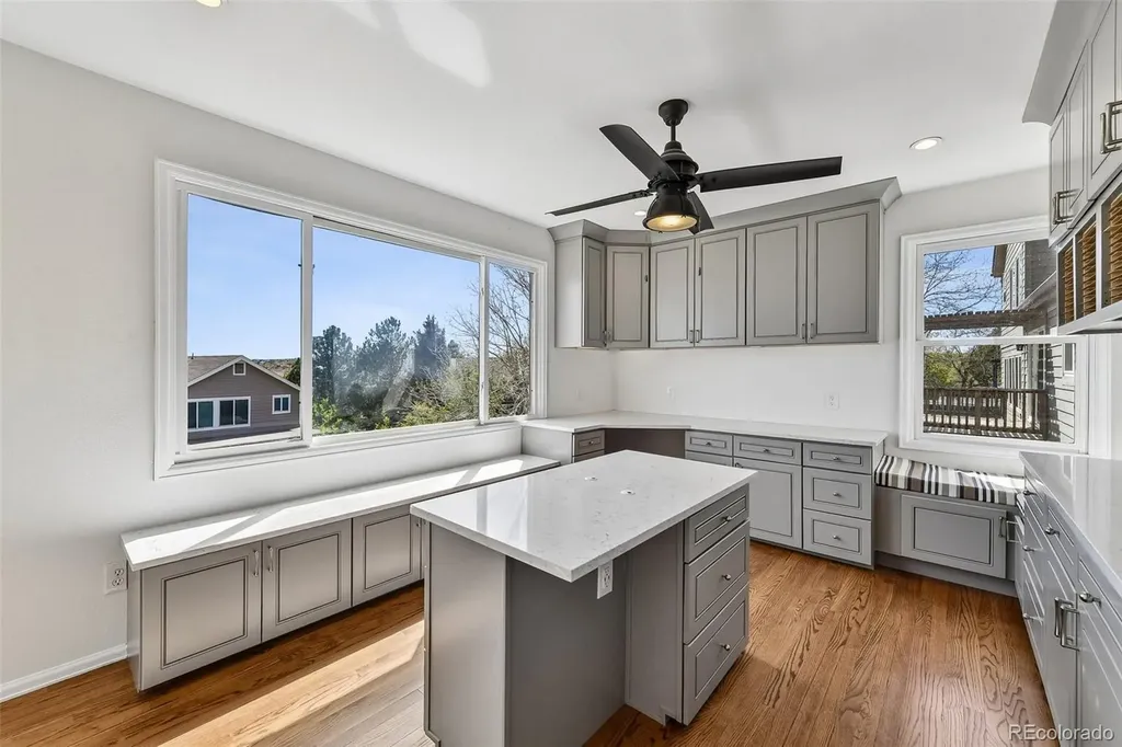 9268 Canyon Wren Court Highlands Ranch CO 80126