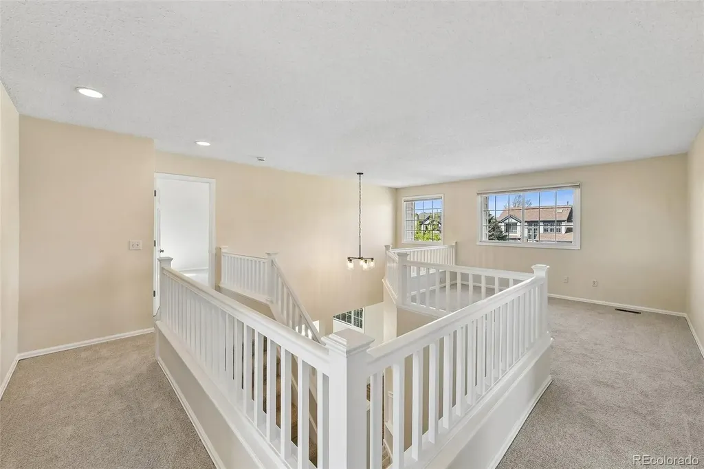 9268 Canyon Wren Court Highlands Ranch CO 80126