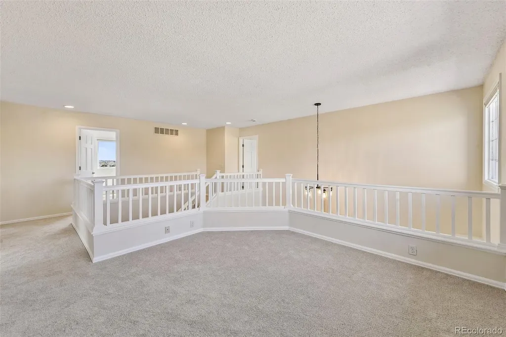 9268 Canyon Wren Court Highlands Ranch CO 80126