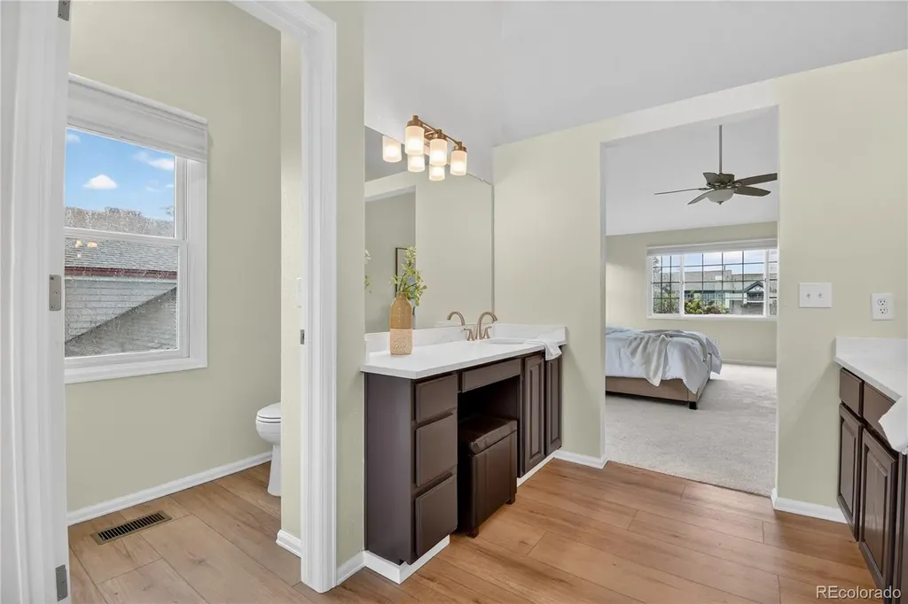 9268 Canyon Wren Court Highlands Ranch CO 80126