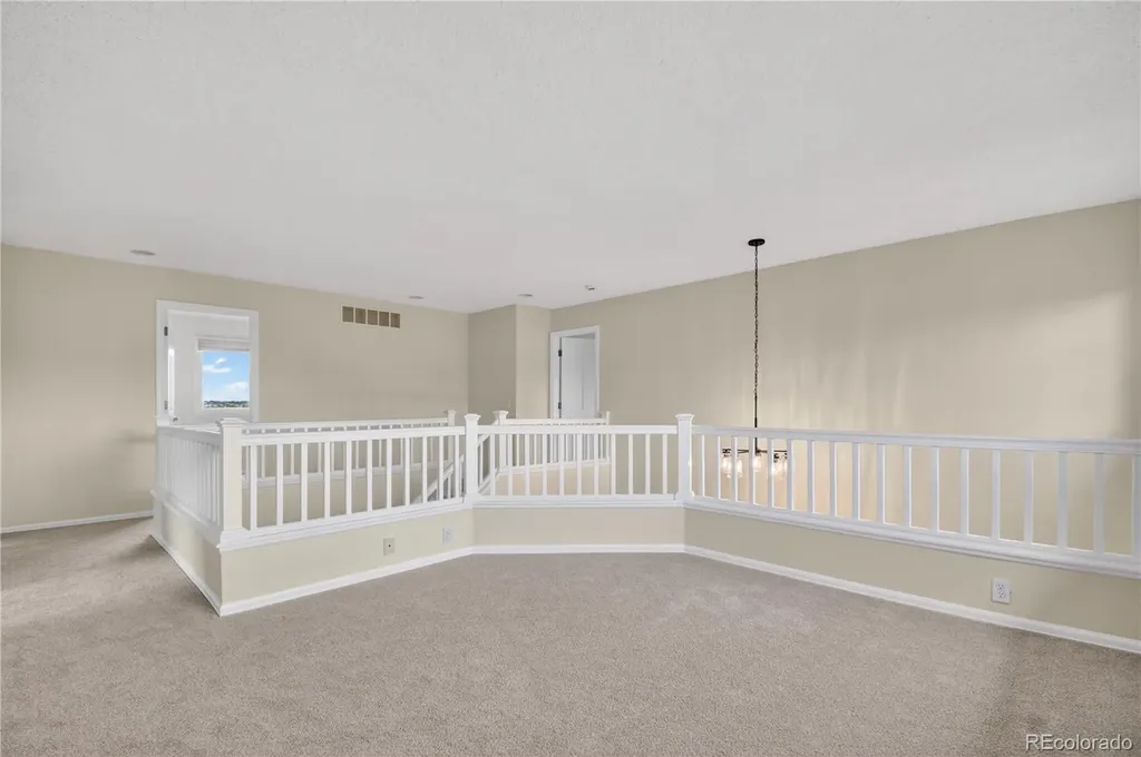 9268 Canyon Wren Court Highlands Ranch CO 80126