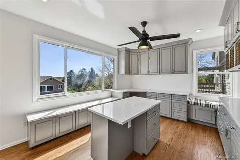9268 Canyon Wren Court Highlands Ranch CO 80126