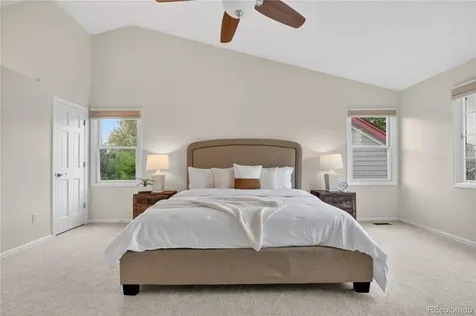 9268 Canyon Wren Court Highlands Ranch CO 80126