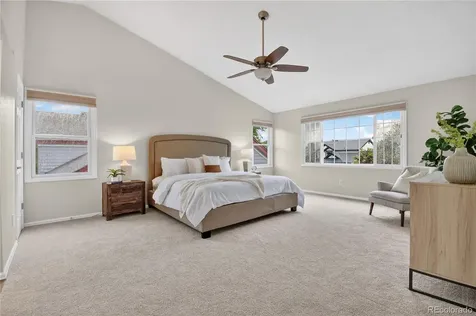 9268 Canyon Wren Court Highlands Ranch CO 80126