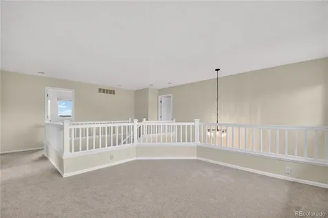 9268 Canyon Wren Court Highlands Ranch CO 80126