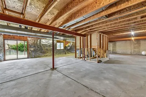 9268 Canyon Wren Court Highlands Ranch CO 80126