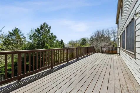 9268 Canyon Wren Court Highlands Ranch CO 80126