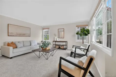 9268 Canyon Wren Court Highlands Ranch CO 80126