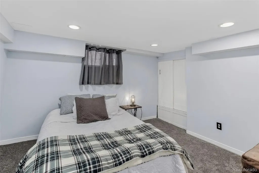 725 S Grant Street Denver CO 80209