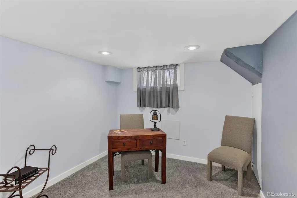 725 S Grant Street Denver CO 80209