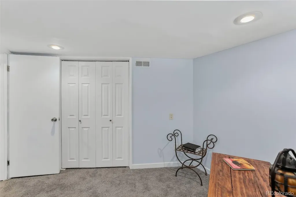 725 S Grant Street Denver CO 80209