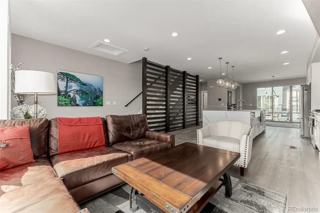 6984 E 1st Avenue Denver CO 80230