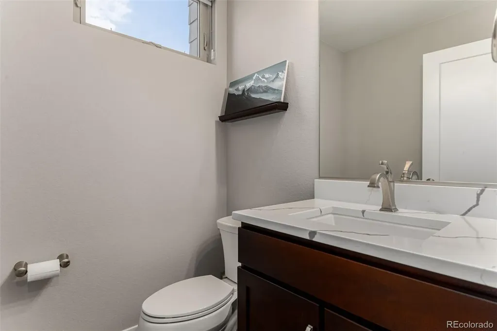 6984 E 1st Avenue Denver CO 80230