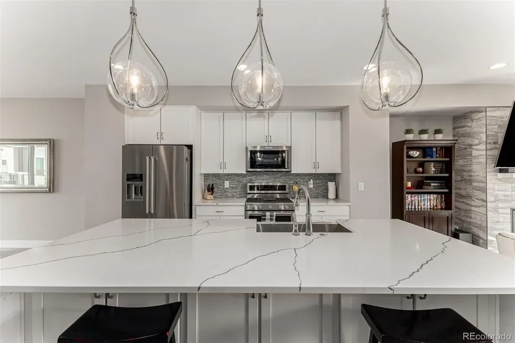 6984 E 1st Avenue Denver CO 80230