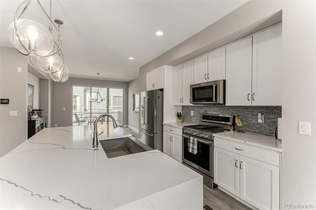 6984 E 1st Avenue Denver CO 80230